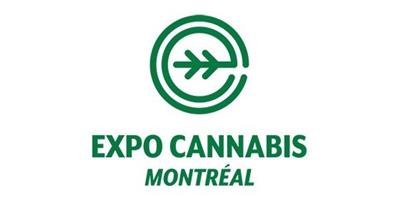 activity-image-expo-cannabis-de-montreal.jpg