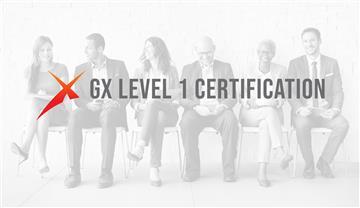 activity-image-gx-level-1-certification-toronto-on_2.jpg