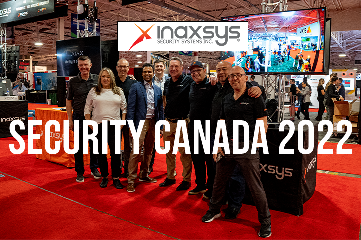 news-image-security-canada-central-2022-report-from-inaxsys.png