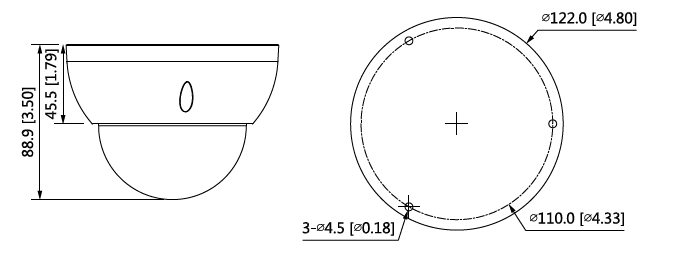 Product S Detail