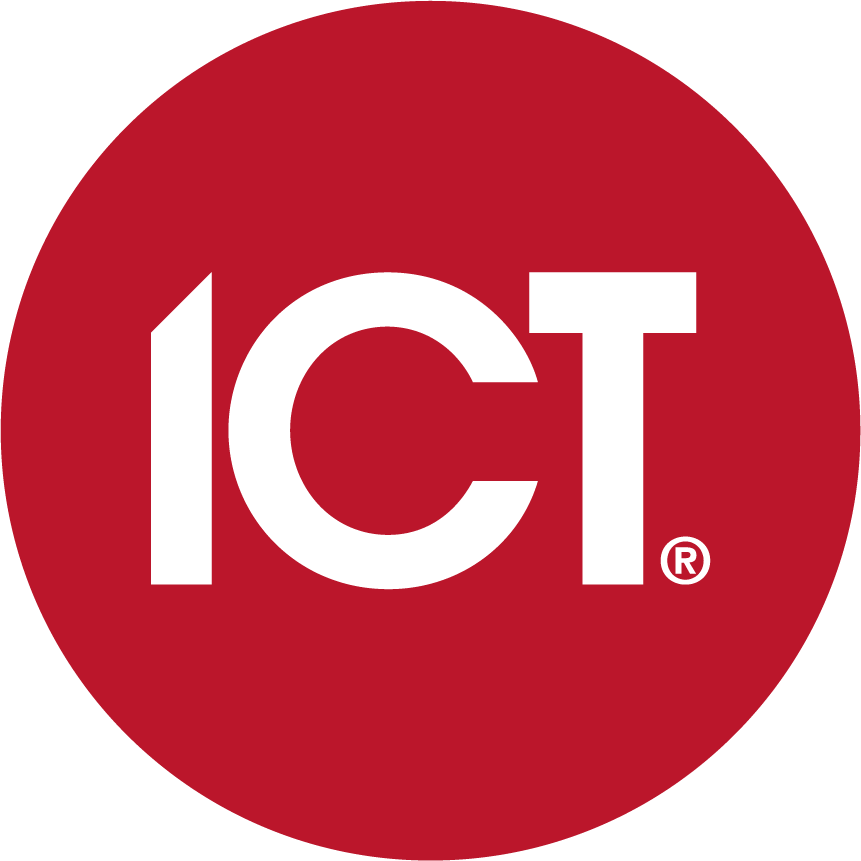 ICT